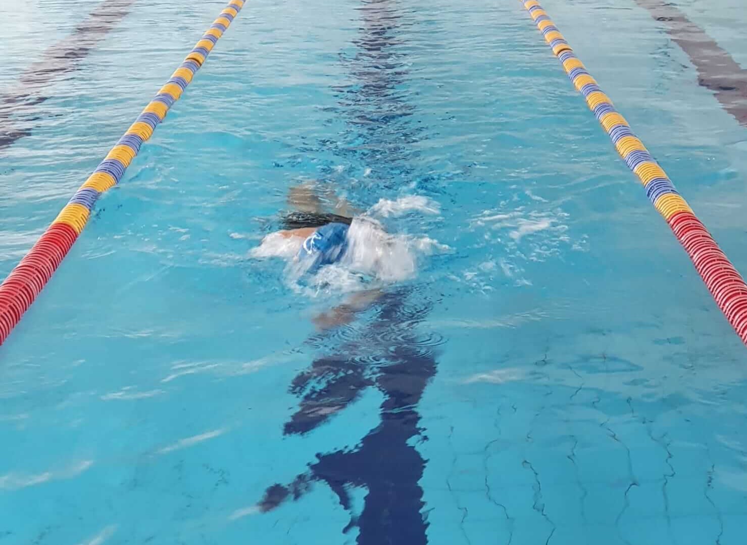 Swimloc 11 – Cambrian-Aquatics-07